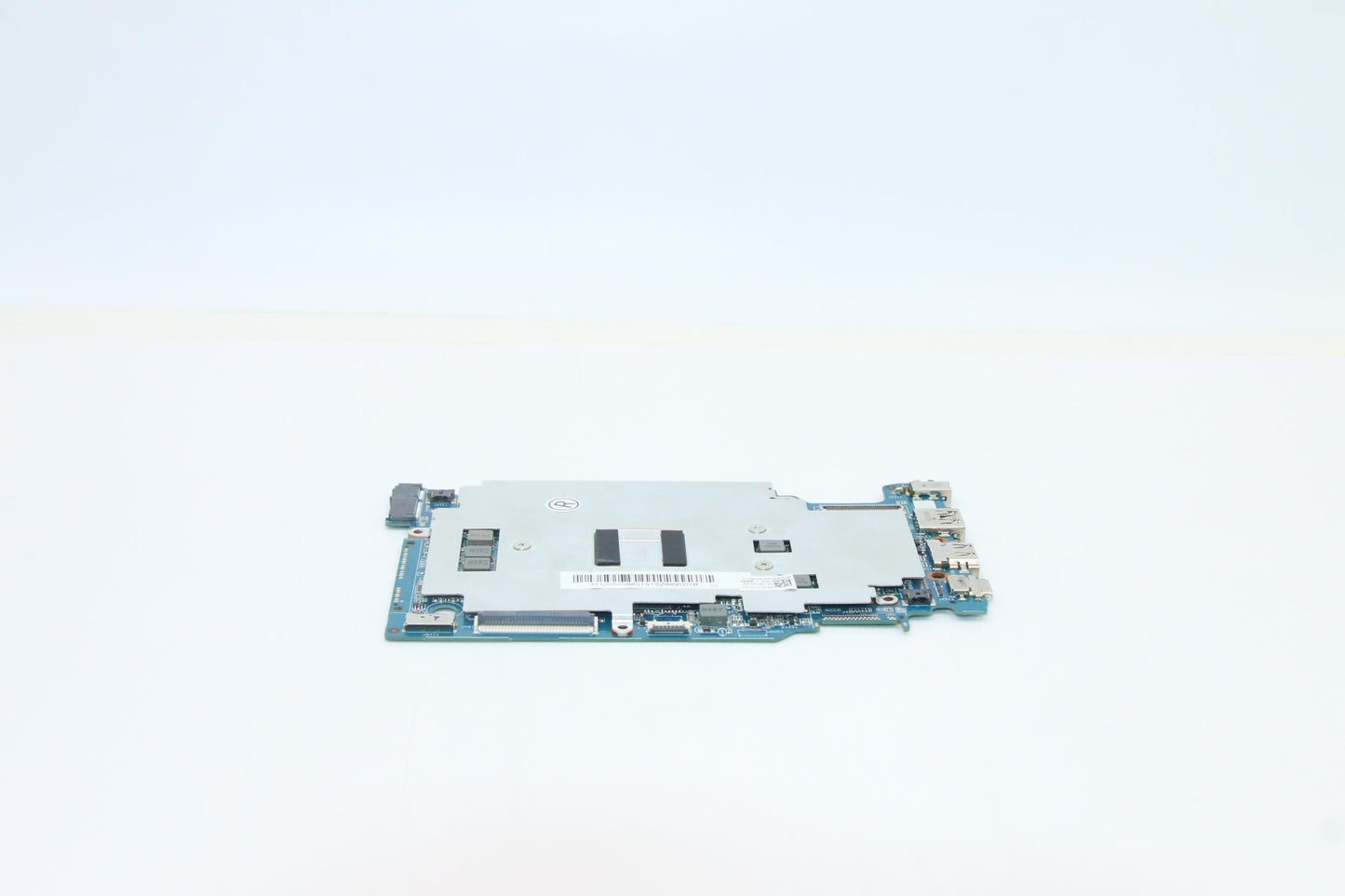 Lenovo 5B20R61342 Bdplanar Mb 3N 81J1 N4100 Win