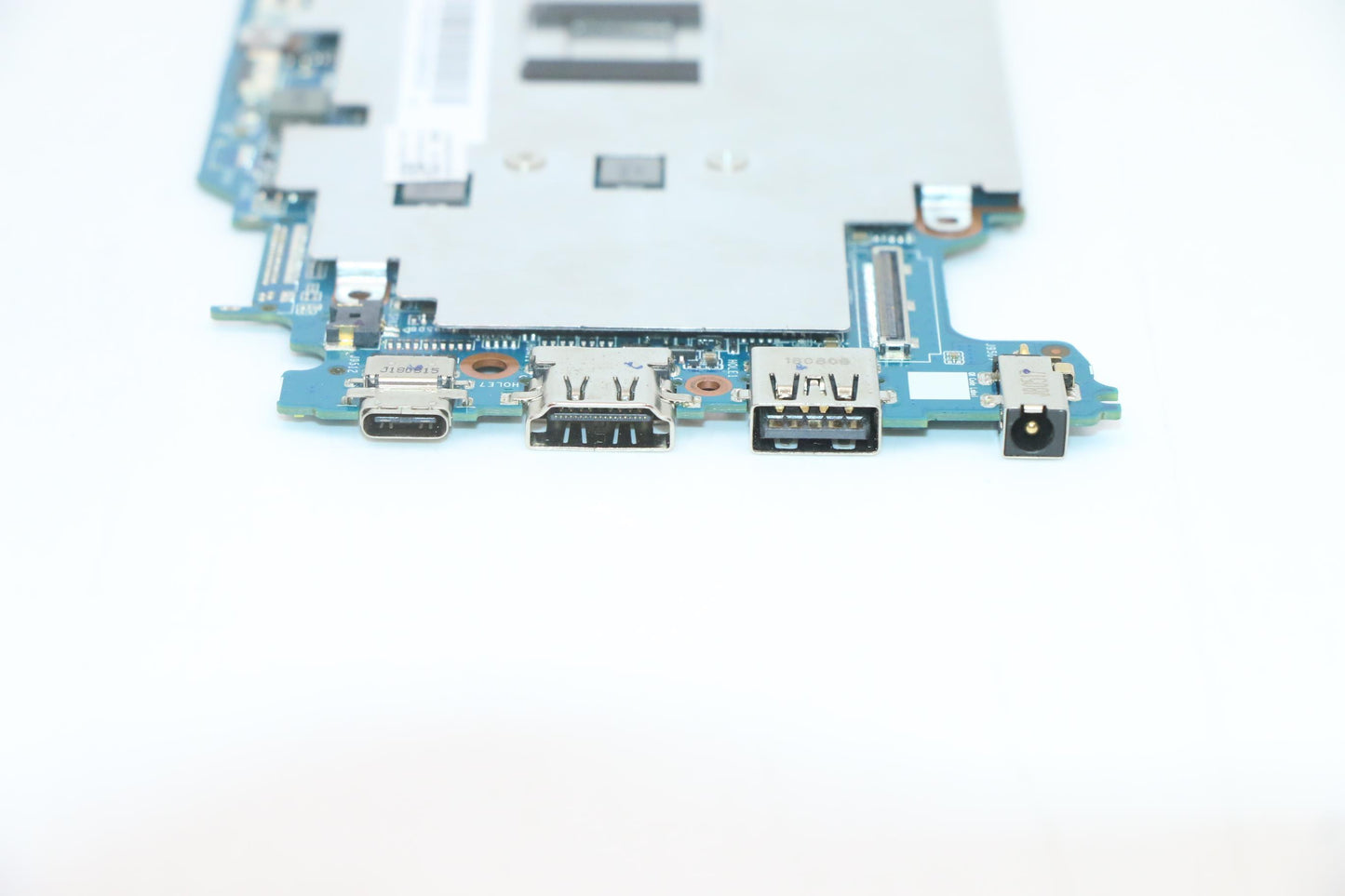 Lenovo 5B20R61342 Bdplanar Mb 3N 81J1 N4100 Win