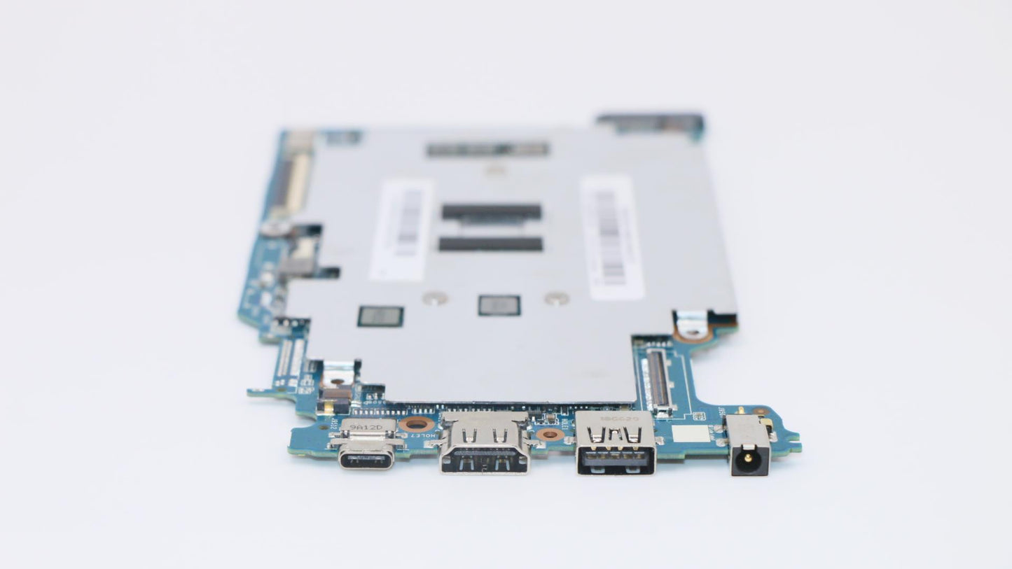 Lenovo 5B20R61448 Bdplanar Mb 3N 81J2 N4000 Win