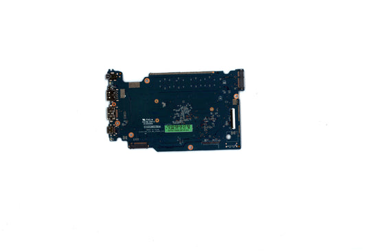 Lenovo 5B20R61459 Bdplanar Mb 3N81J2 N4000 Win U