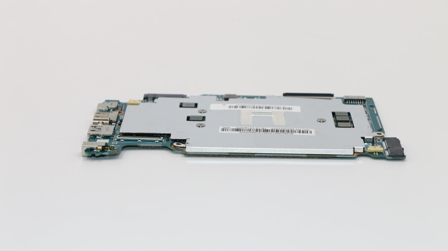 Lenovo 5B20R61459 Bdplanar Mb 3N81J2 N4000 Win U