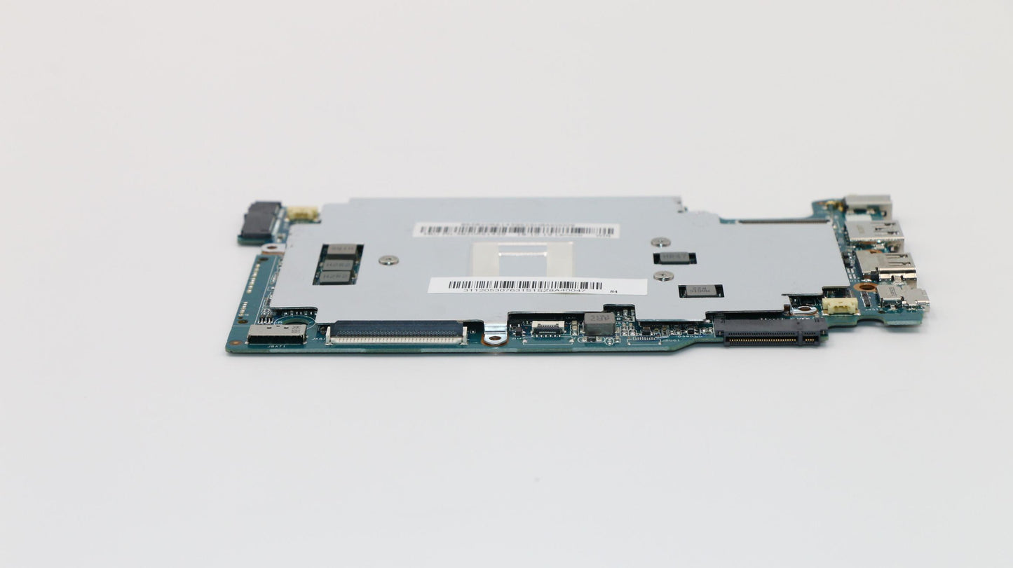 Lenovo 5B20R61459 Bdplanar Mb 3N81J2 N4000 Win U