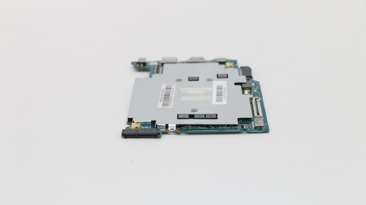 Lenovo 5B20R61459 Bdplanar Mb 3N81J2 N4000 Win U