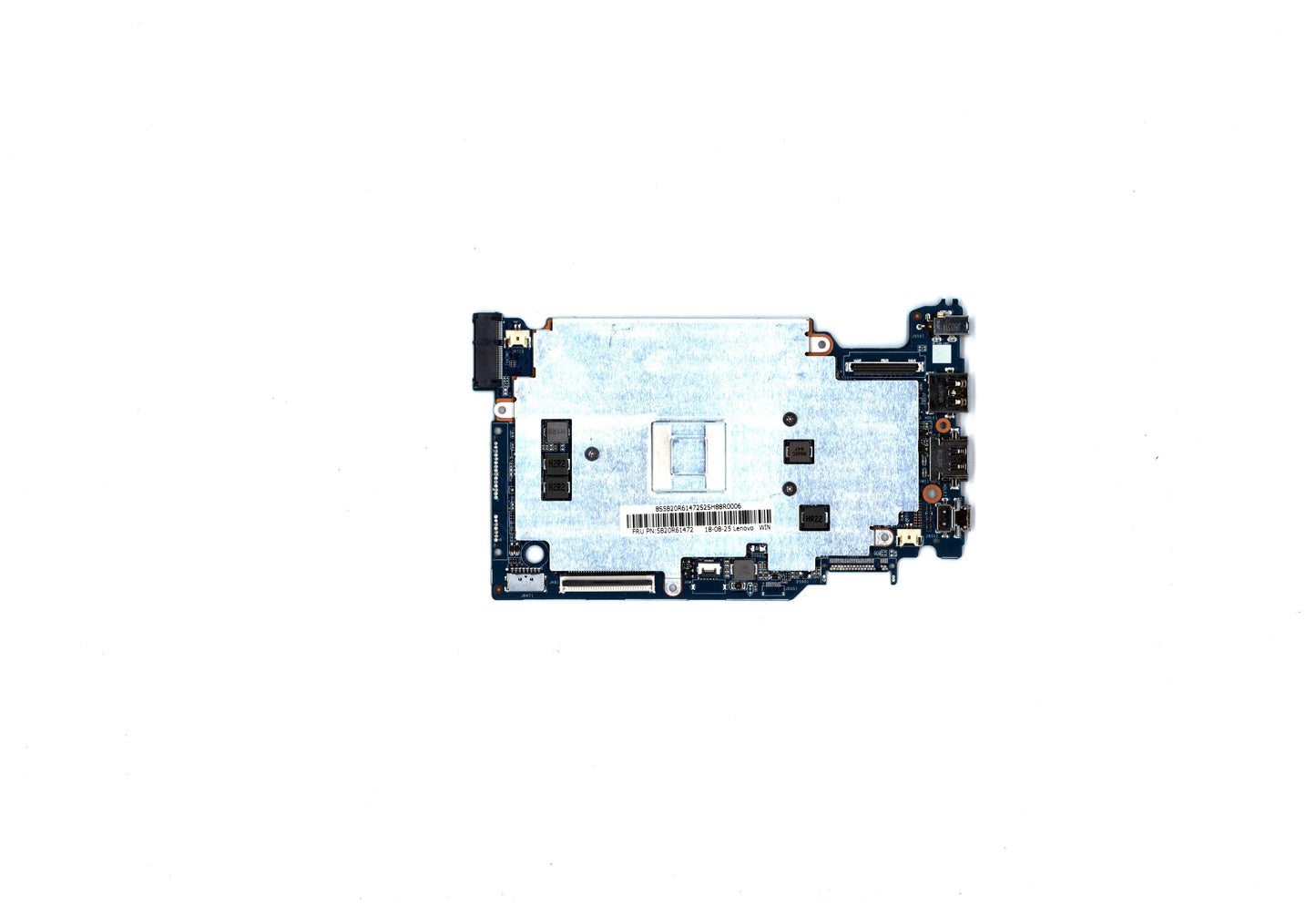 Lenovo 5B20R61472 Bdplanar Mb 3N 81J2 N4100 Win