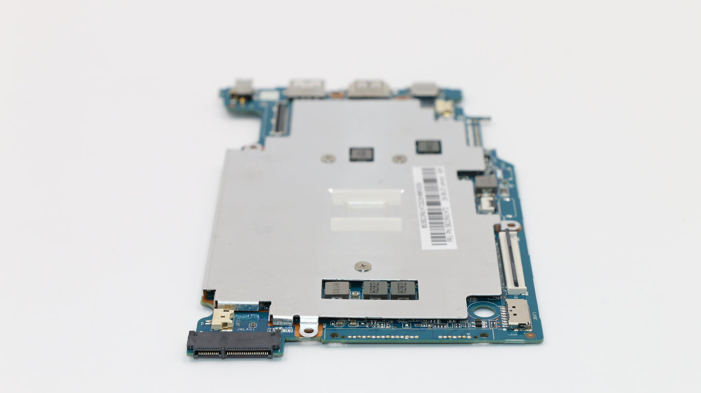 Lenovo 5B20R61472 Bdplanar Mb 3N 81J2 N4100 Win