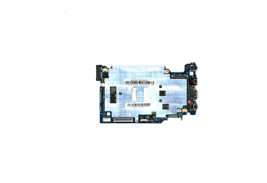 Lenovo 5B20R61475 Bdplanar Mb 3N 81J1 N4100 Win