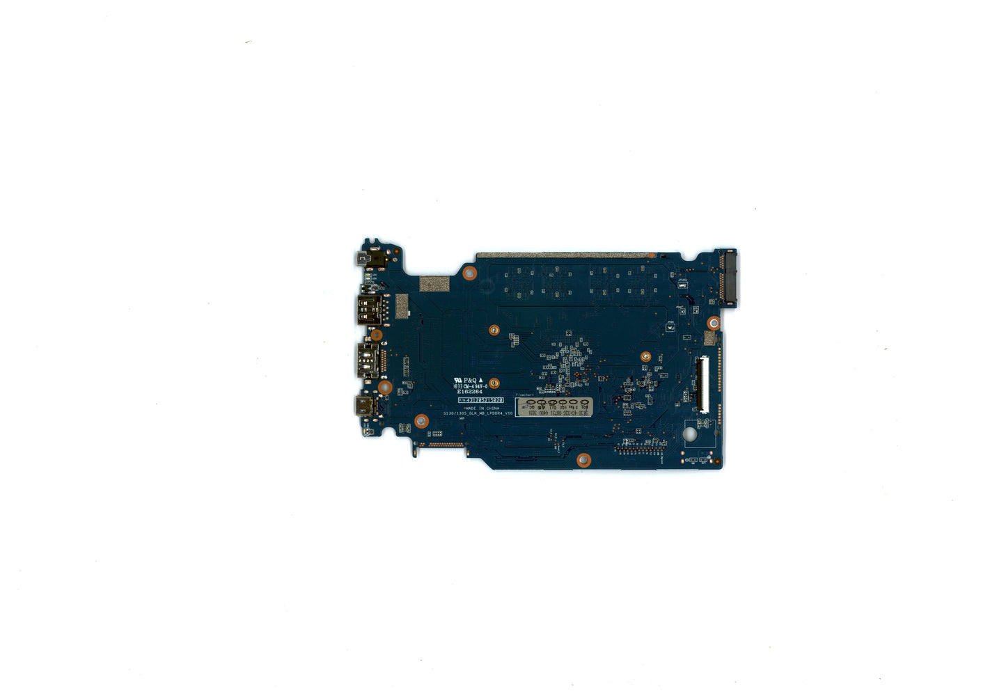 Lenovo 5B20R61475 Bdplanar Mb 3N 81J1 N4100 Win