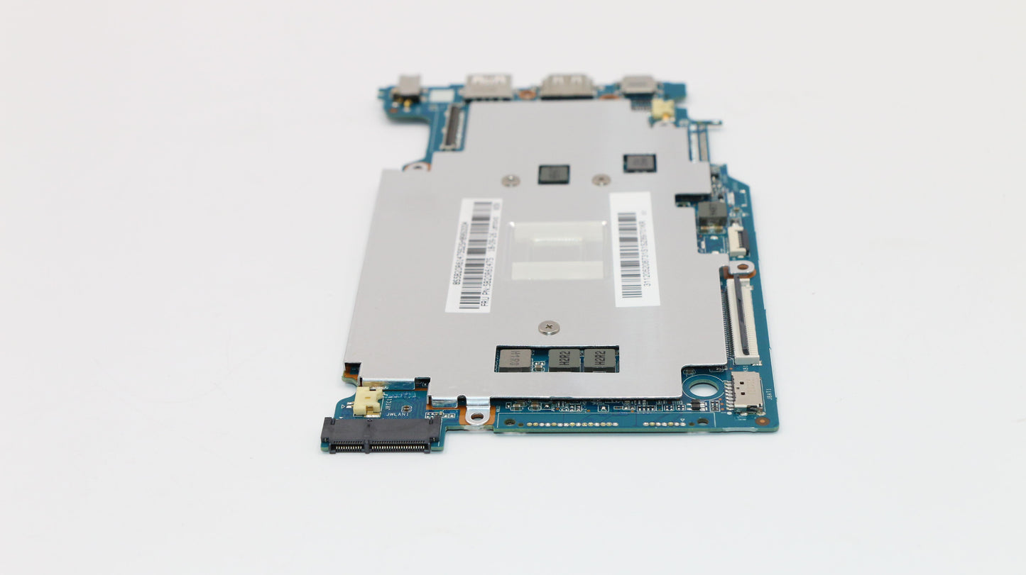 Lenovo 5B20R61475 Bdplanar Mb 3N 81J1 N4100 Win