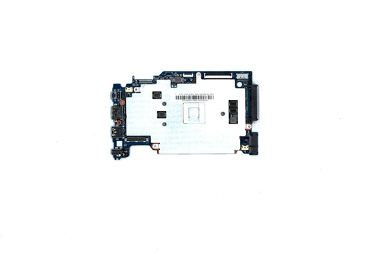 Lenovo 5B20R61489 Bdplanar Mb 3N81J1 N4000 Win U