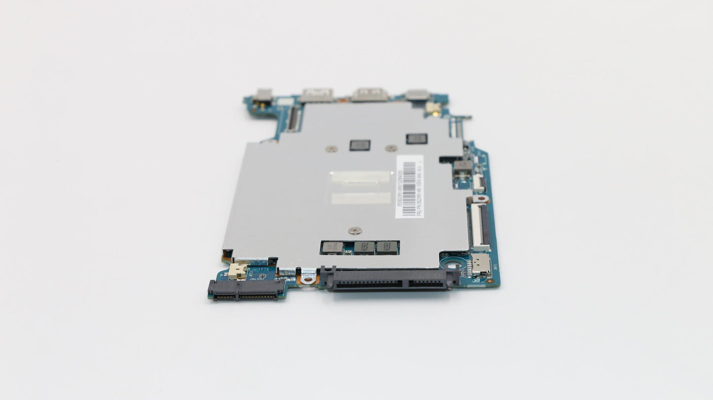 Lenovo 5B20R61489 Bdplanar Mb 3N81J1 N4000 Win U