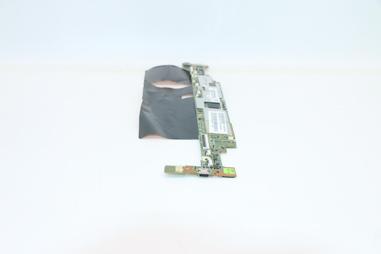 Lenovo 5B20S41580 Mb Uma Sdm850 8G 256G W/Grc Wi