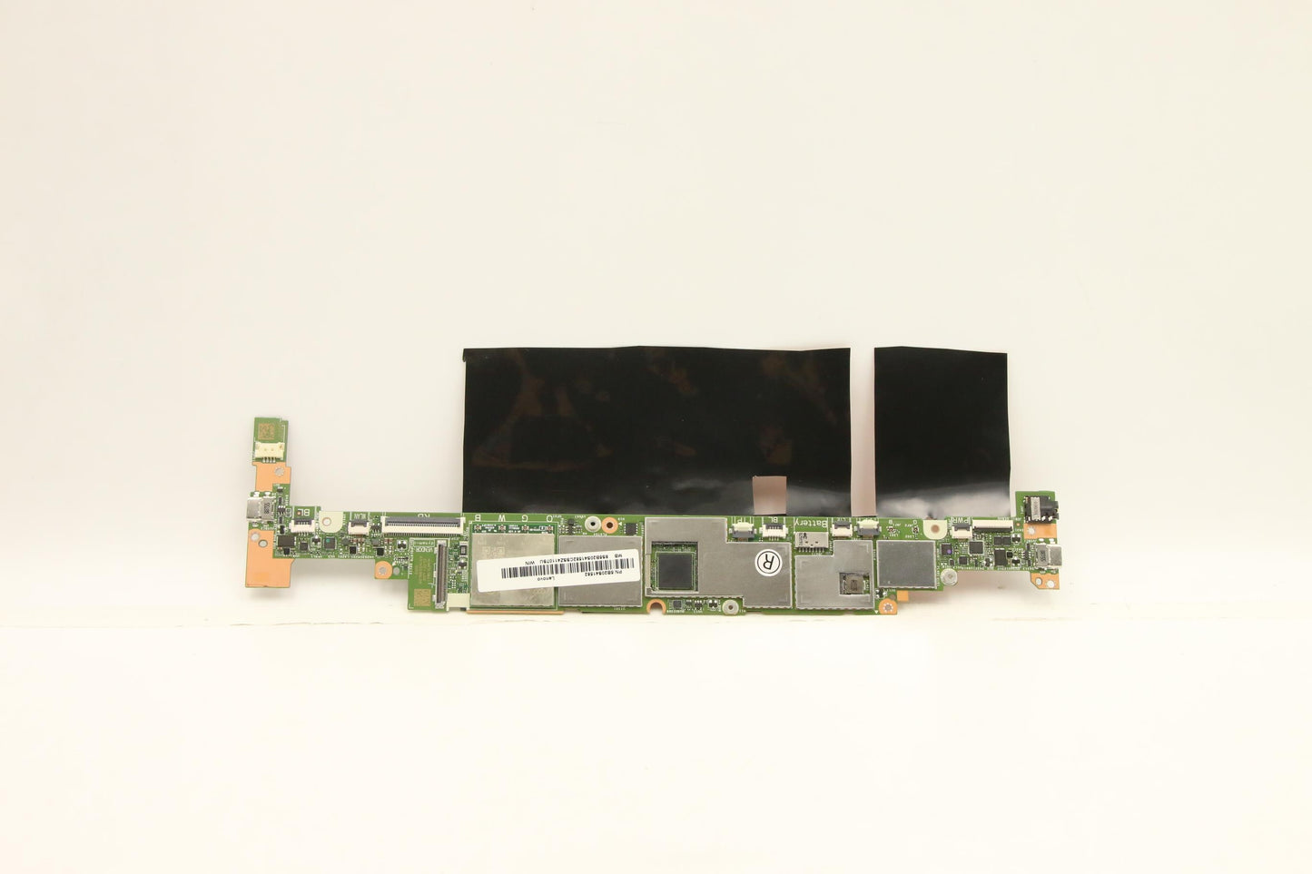 Lenovo 5B20S41582 Mb Uma Sdm850 8G 128G W/Grc Wi