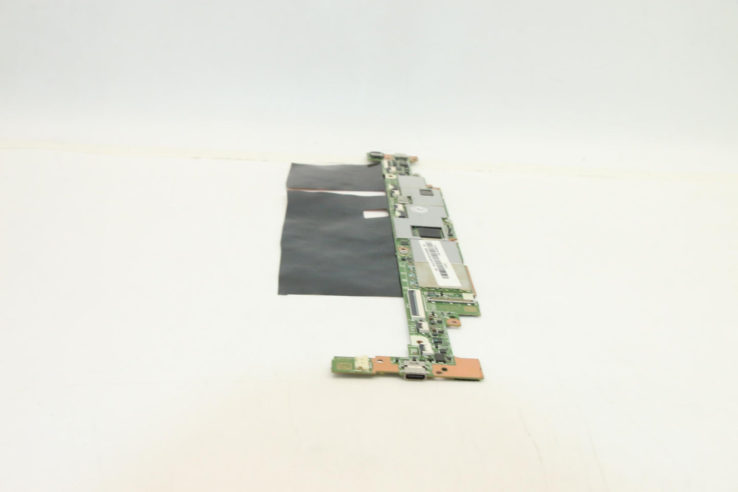 Lenovo 5B20S41582 Mb Uma Sdm850 8G 128G W/Grc Wi