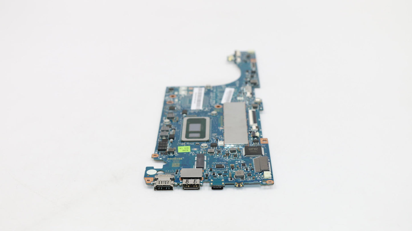 Lenovo Mb I78565U1.8G Uma 8G Fp Bl - 5B20S41589