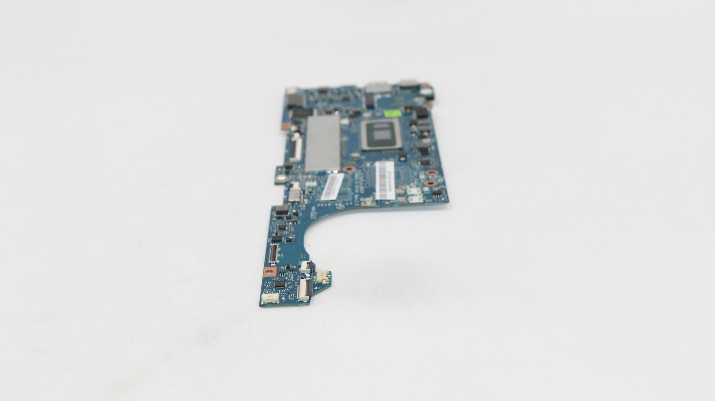 Lenovo Mb I78565U1.8G Uma 8G Fp Bl - 5B20S41589