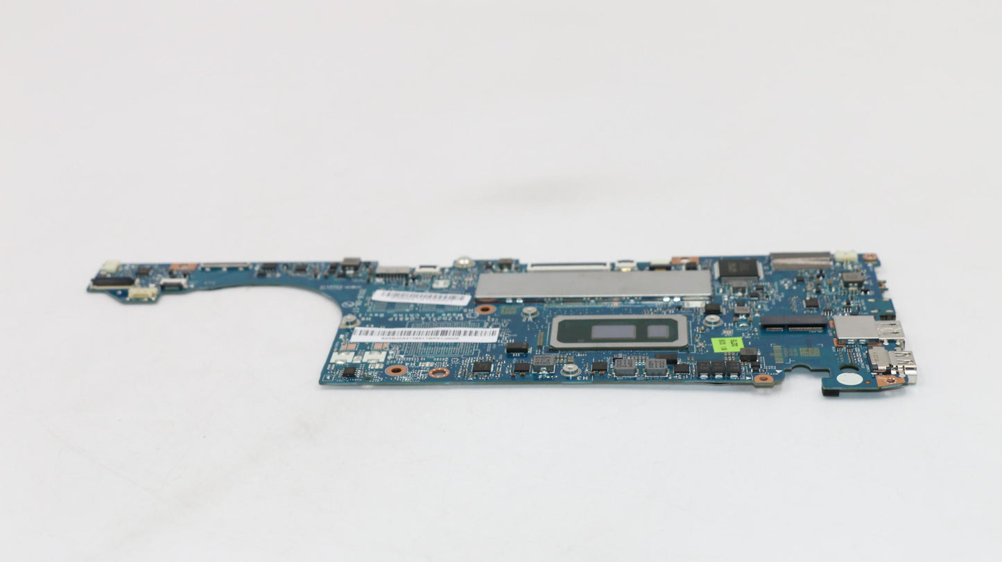 Lenovo Mb I78565U1.8G Uma 8G Fp Bl - 5B20S41589