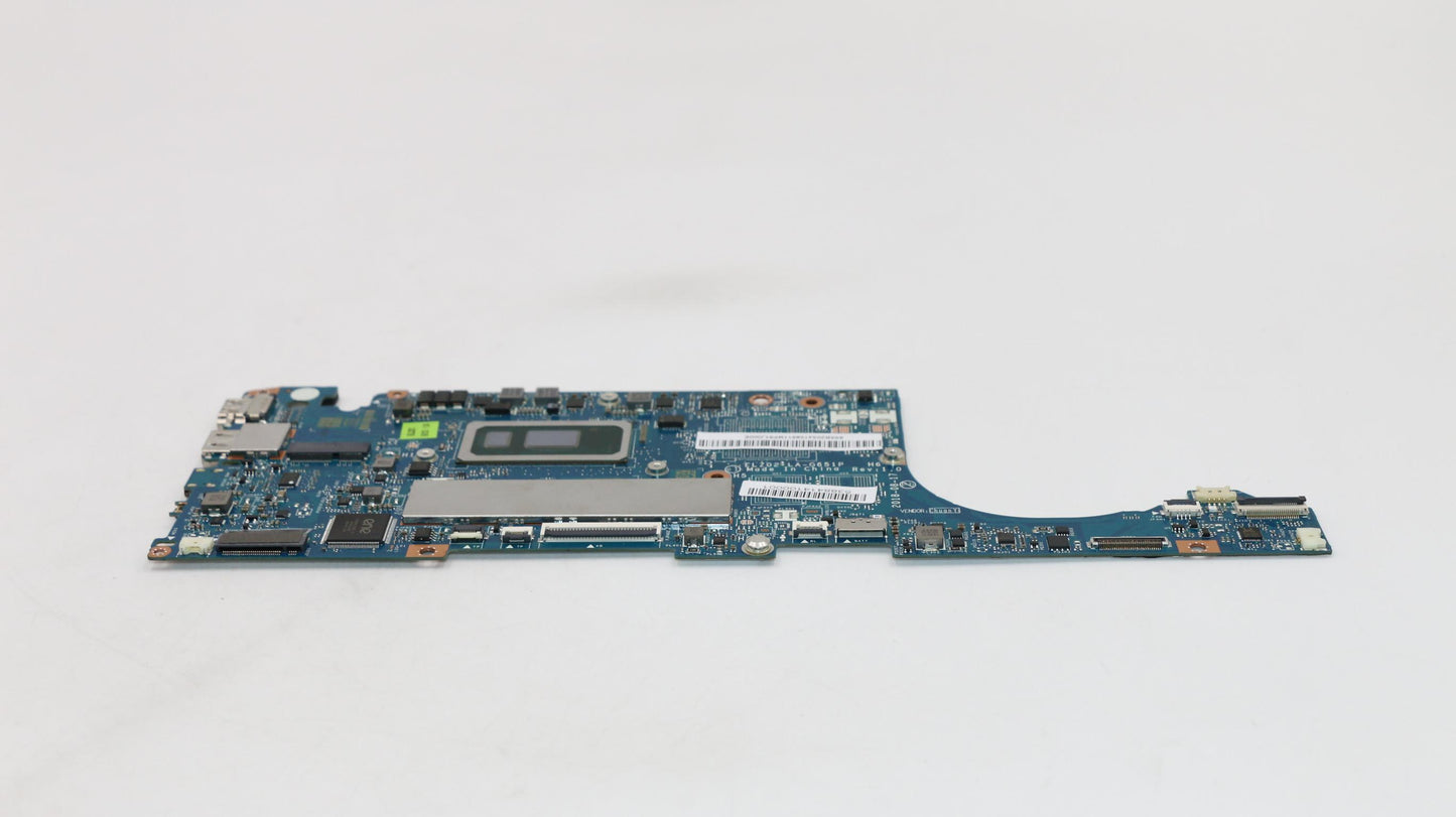 Lenovo Mb I78565U1.8G Uma 8G Fp Bl - 5B20S41589