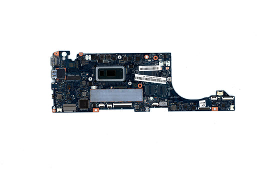 Lenovo Mb I58265U1.6G Uma 8G Fp Bl - 5B20S41596