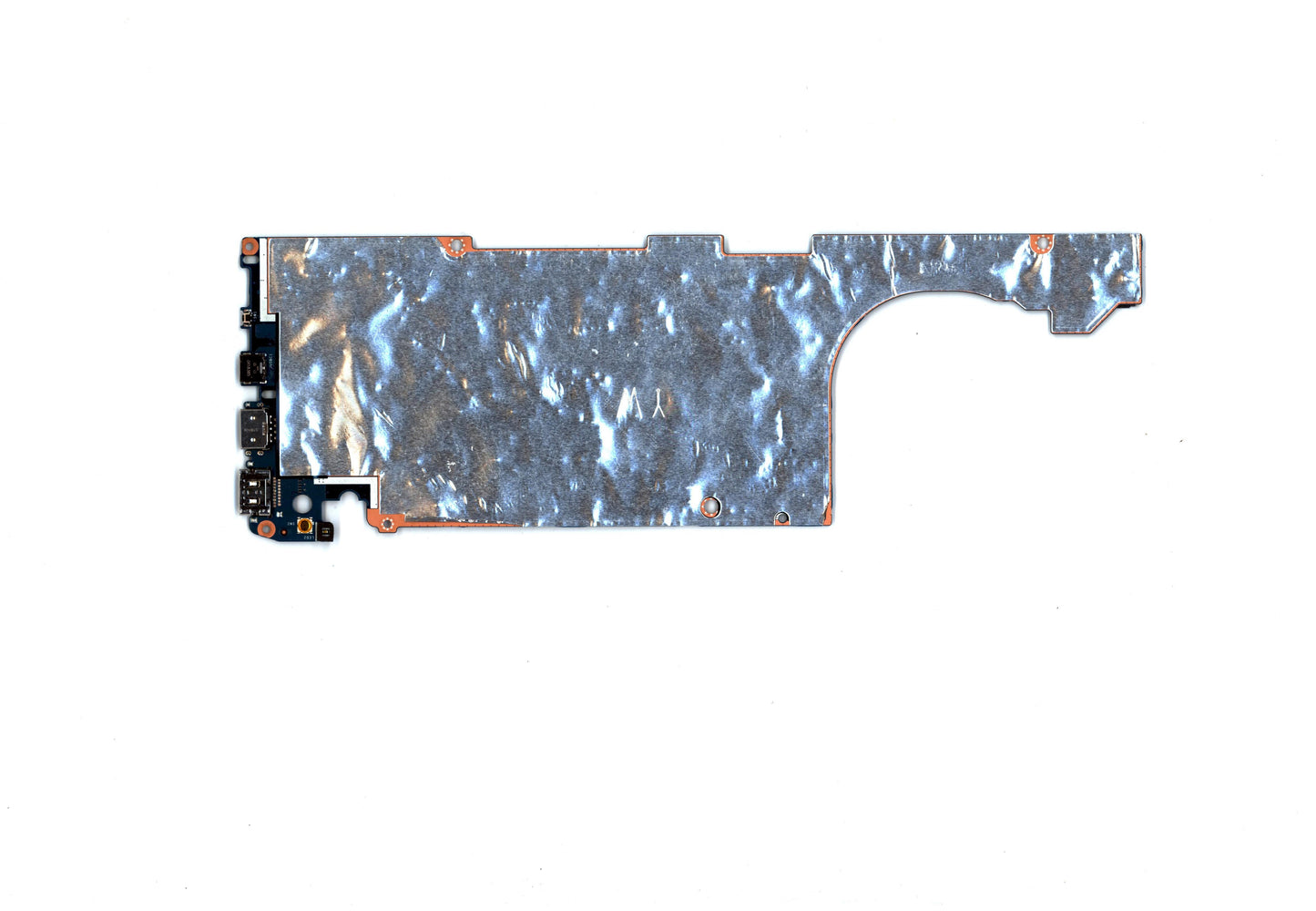 Lenovo Mb I58265U1.6G Uma 8G Fp Bl - 5B20S41596