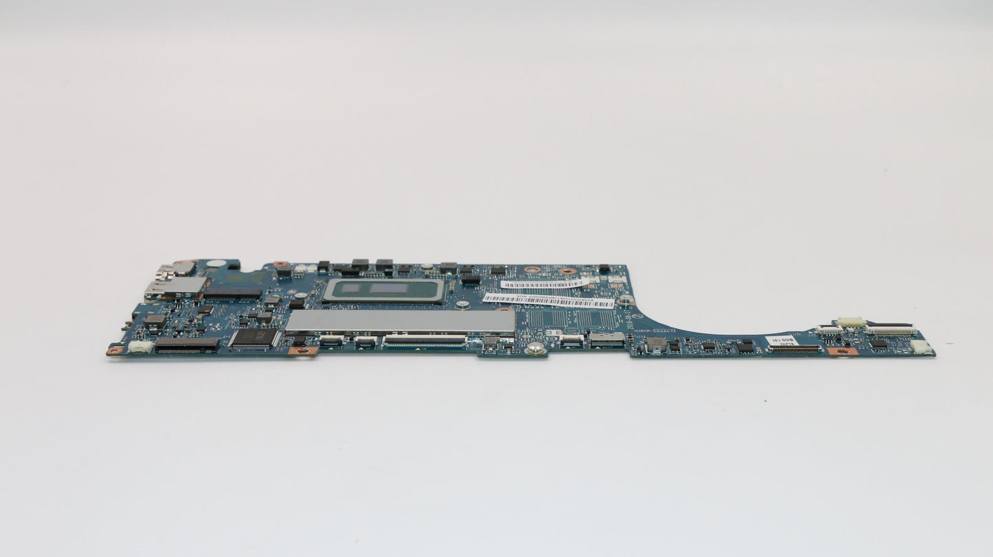 Lenovo Mb I58265U1.6G Uma 8G Fp Bl - 5B20S41596