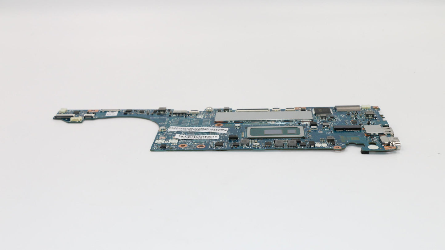 Lenovo Mb I58265U1.6G Uma 8G Fp Bl - 5B20S41596