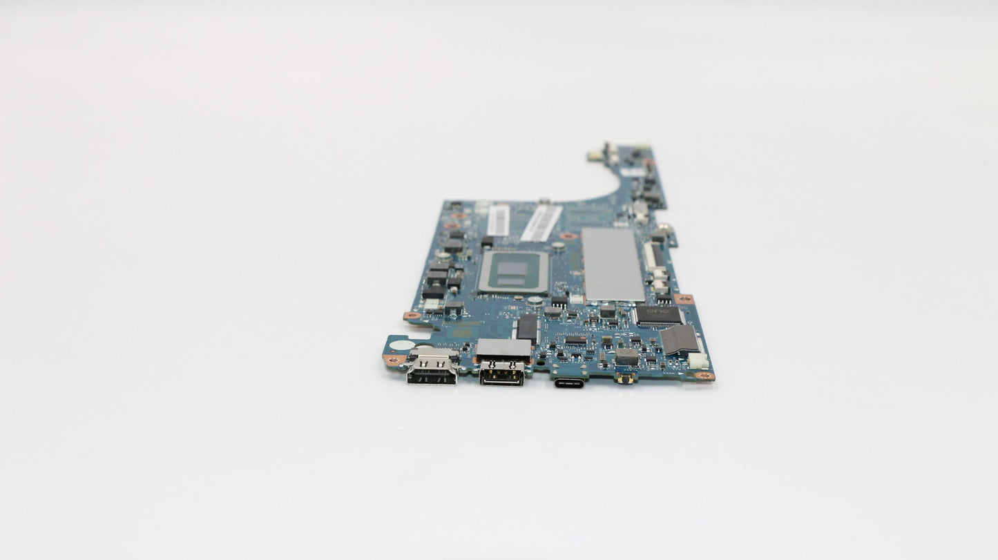 Lenovo Mb I58265U1.6G Uma 8G Fp Bl - 5B20S41596