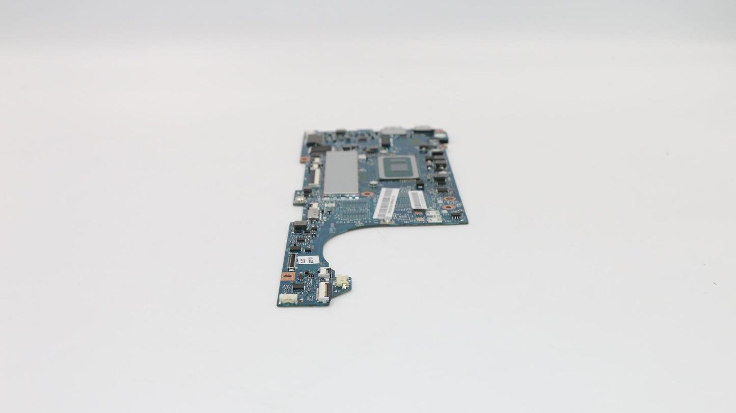 Lenovo Mb I58265U1.6G Uma 8G Fp Bl - 5B20S41596