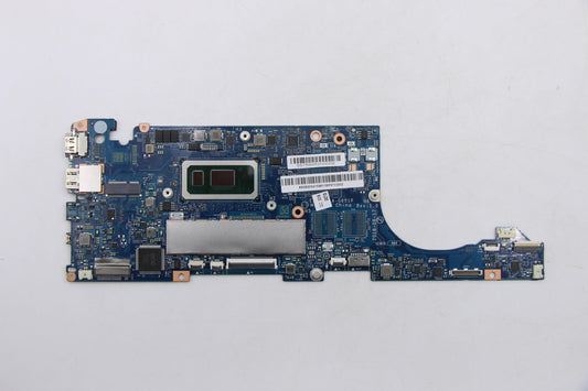 Lenovo Mb I78565U1.8G Uma 16G Fp Bl - 5B20S41598
