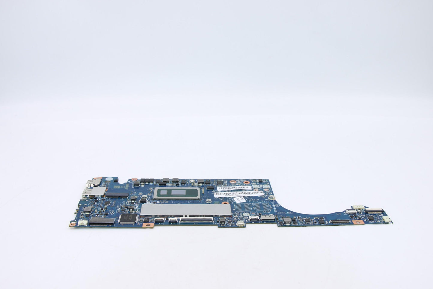 Lenovo Mb I78565U1.8G Uma 16G Fp Bl - 5B20S41598