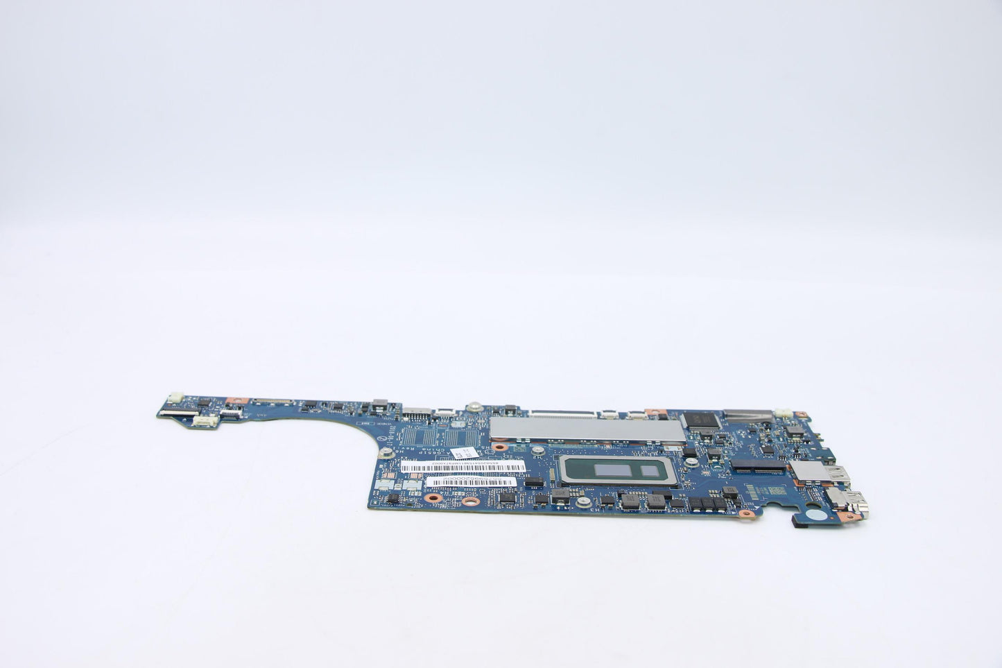 Lenovo Mb I78565U1.8G Uma 16G Fp Bl - 5B20S41598