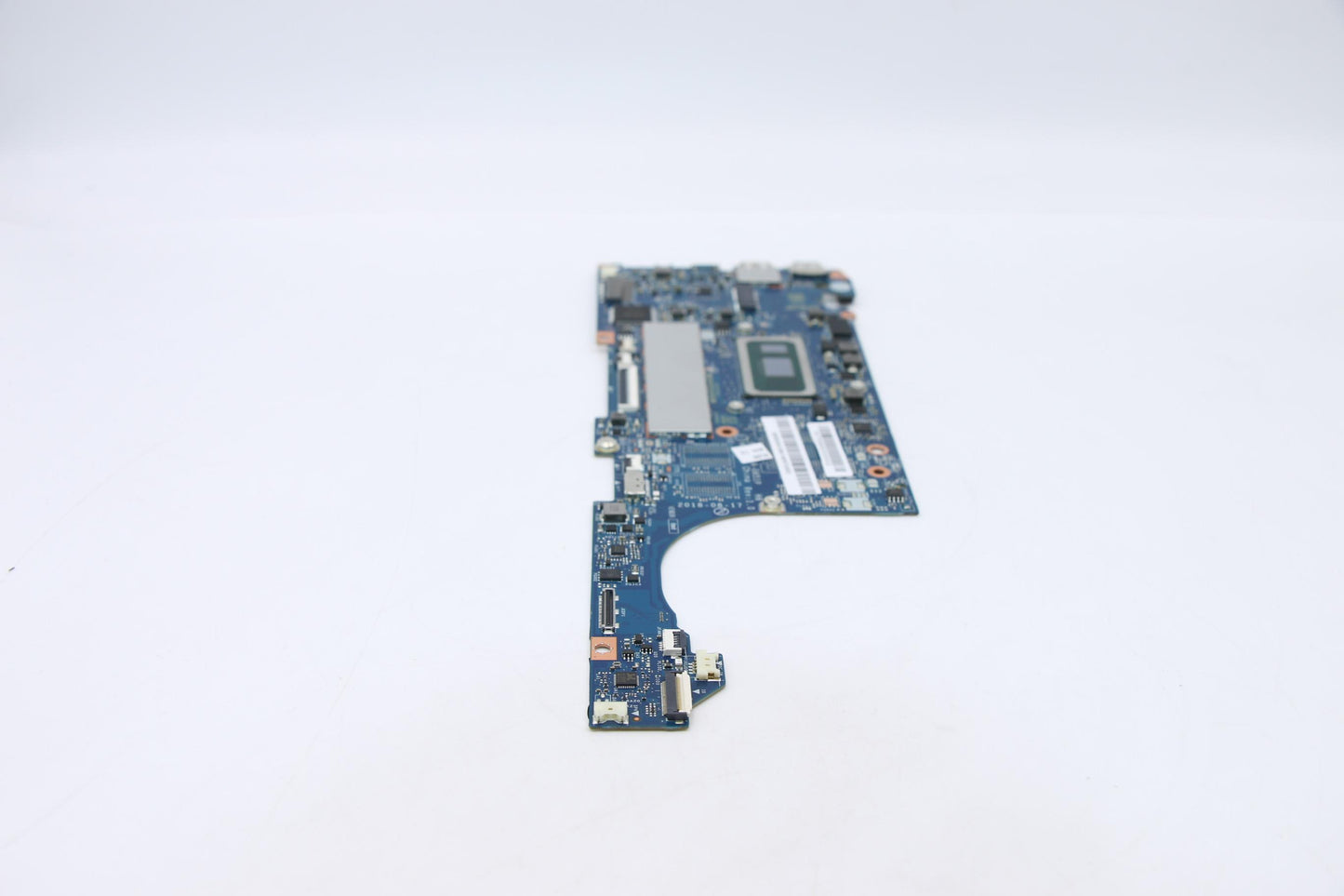 Lenovo Mb I78565U1.8G Uma 16G Fp Bl - 5B20S41598