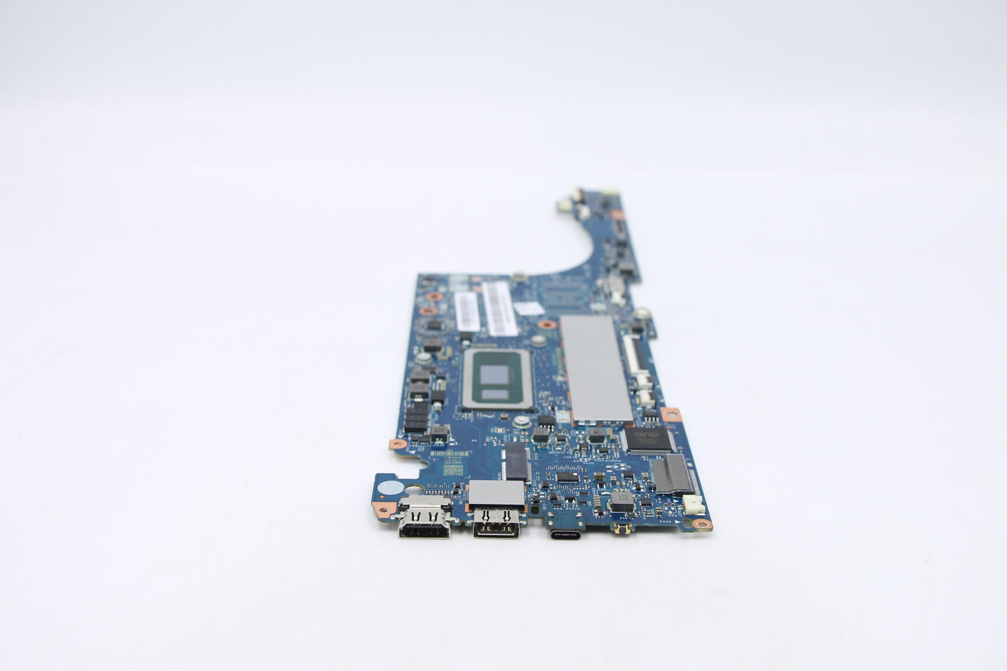 Lenovo Mb I78565U1.8G Uma 16G Fp Bl - 5B20S41598