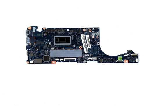 Lenovo Mb I38145U Uma 4G Fp Bl - 5B20S41600