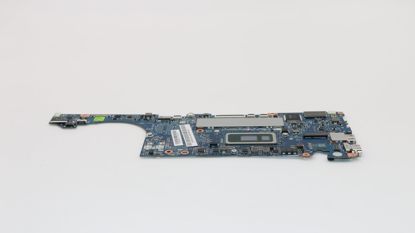 Lenovo Mb I38145U Uma 4G Fp Bl - 5B20S41600