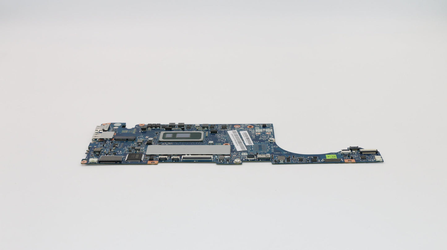 Lenovo Mb I38145U Uma 4G Fp Bl - 5B20S41600