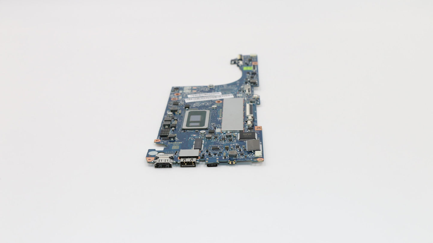 Lenovo Mb I38145U Uma 4G Fp Bl - 5B20S41600