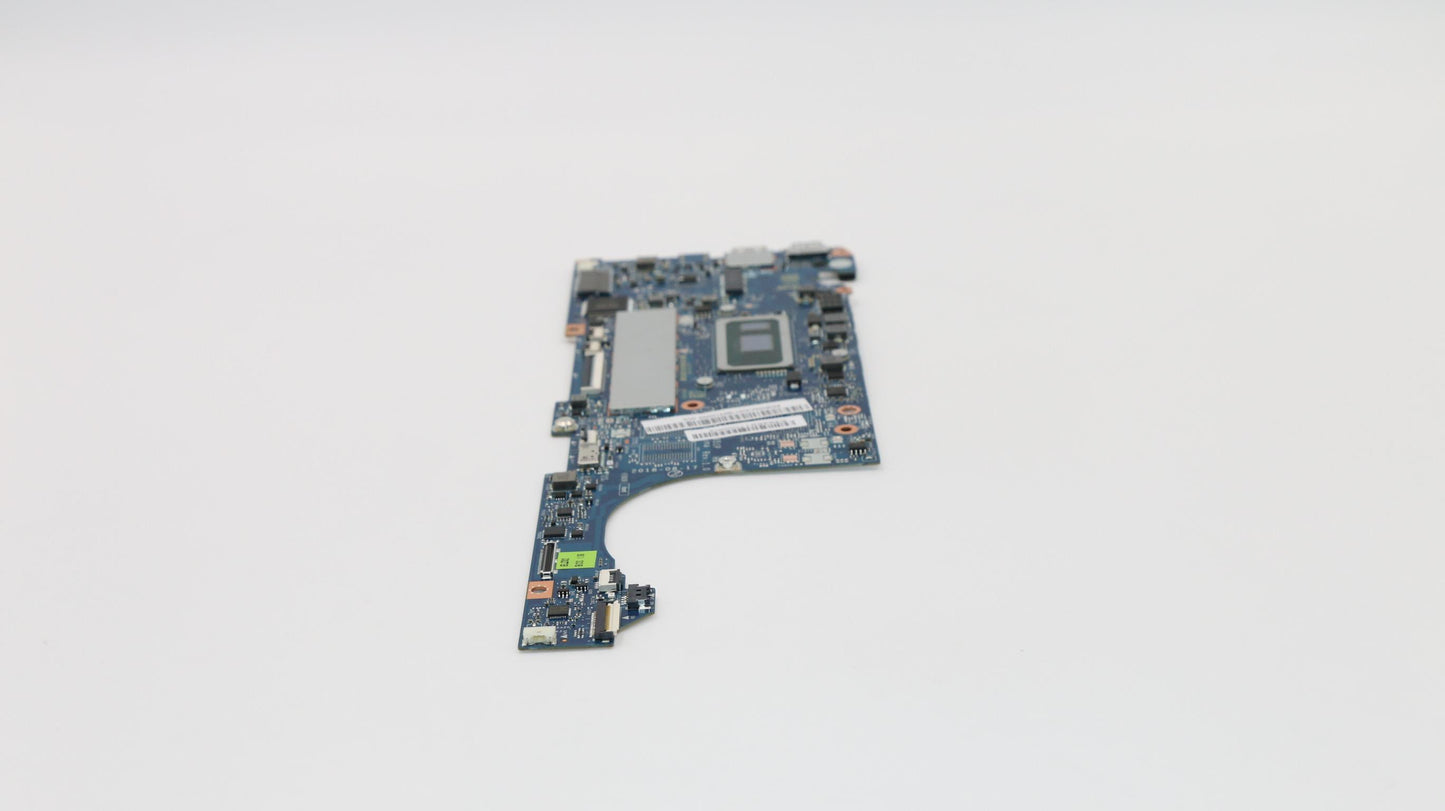 Lenovo Mb I38145U Uma 4G Fp Bl - 5B20S41600