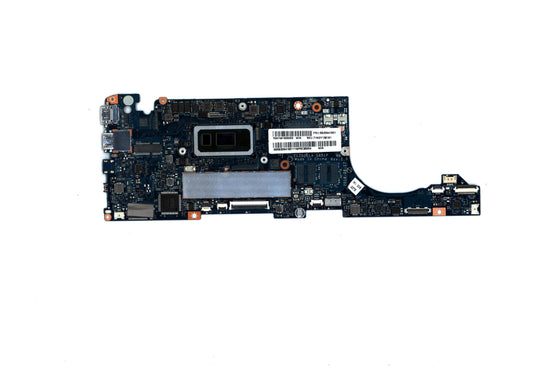 Lenovo Mb I38145U Uma 4G Fp Bl Win - 5B20S41601