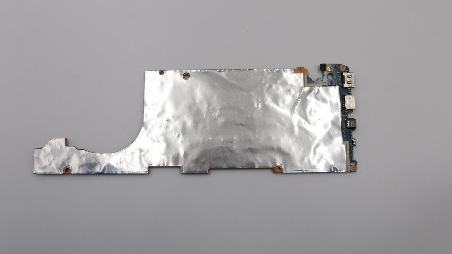 Lenovo Mb I38145U Uma 4G Fp Bl Win - 5B20S41601