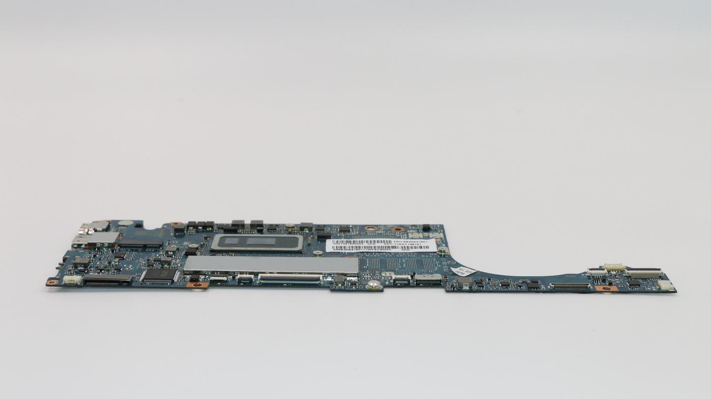 Lenovo Mb I38145U Uma 4G Fp Bl Win - 5B20S41601