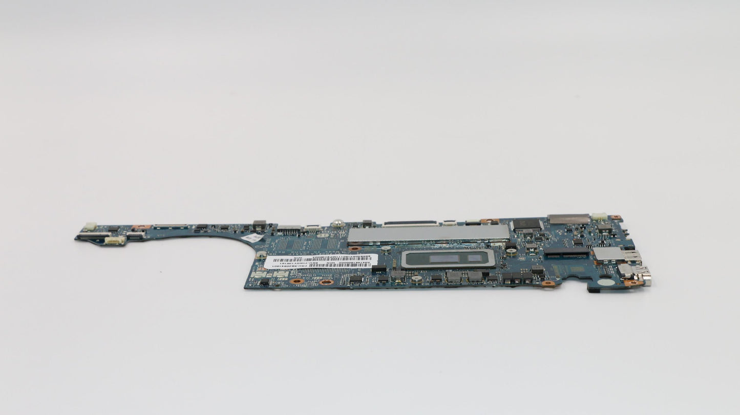 Lenovo Mb I38145U Uma 4G Fp Bl Win - 5B20S41601