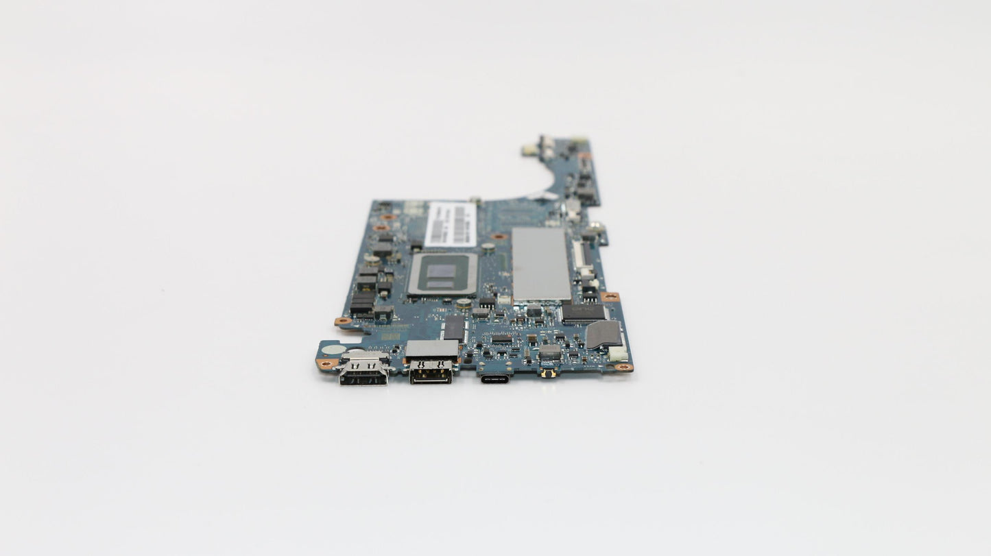 Lenovo Mb I38145U Uma 4G Fp Bl Win - 5B20S41601