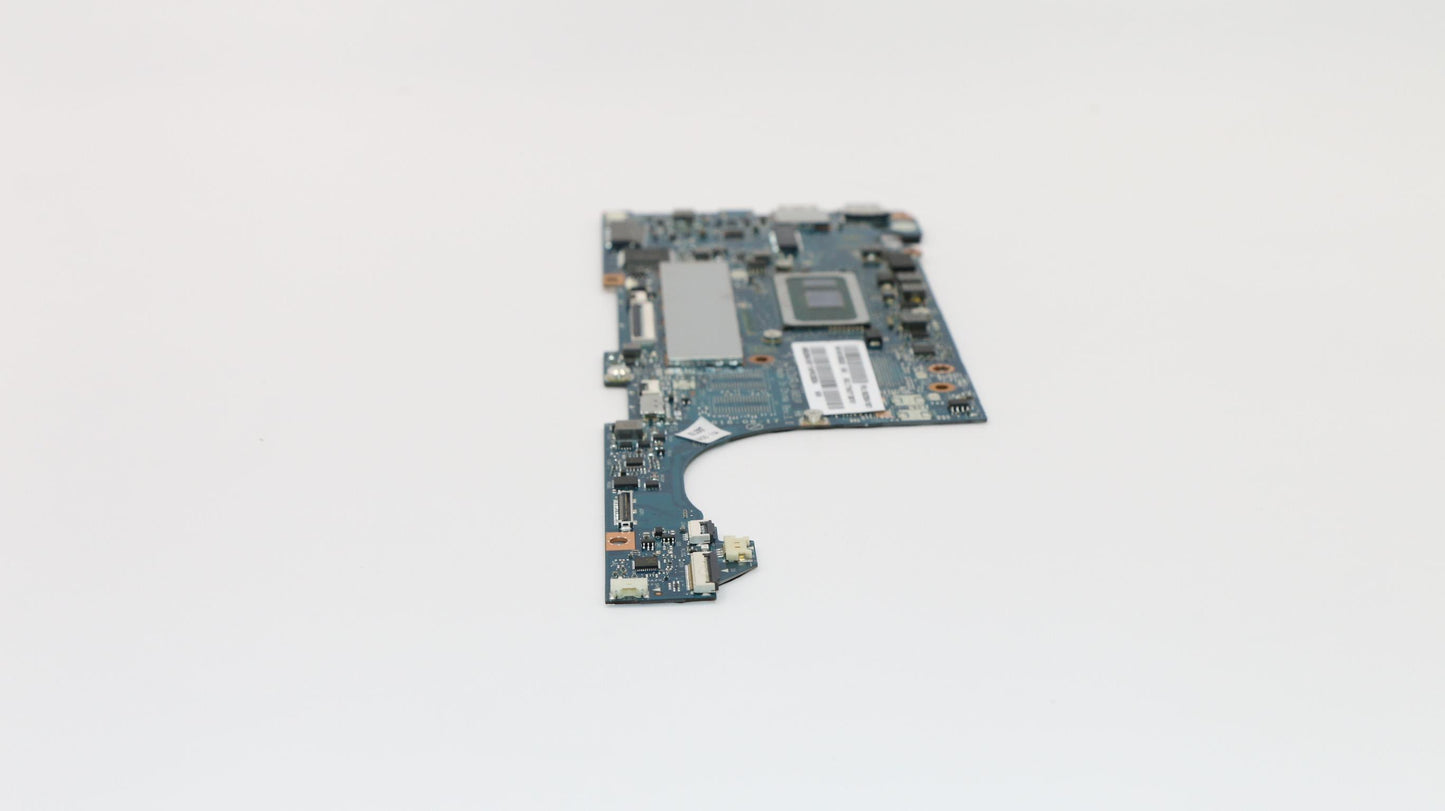 Lenovo Mb I38145U Uma 4G Fp Bl Win - 5B20S41601