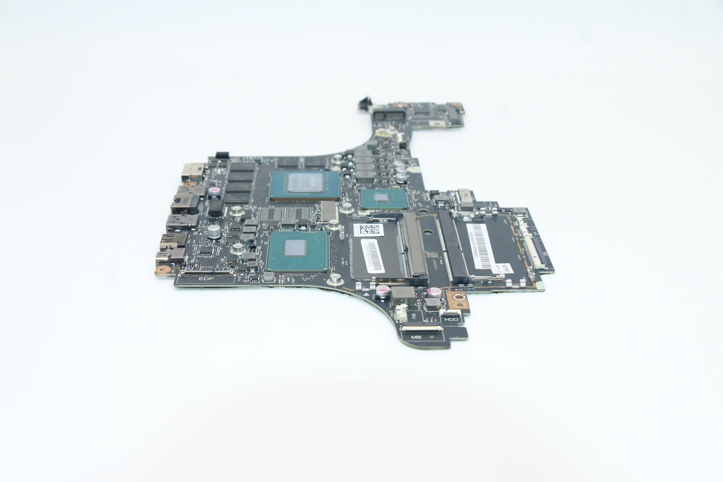 Lenovo Mb Dis 6G I5-8300H 1160 G S - 5B20S41616