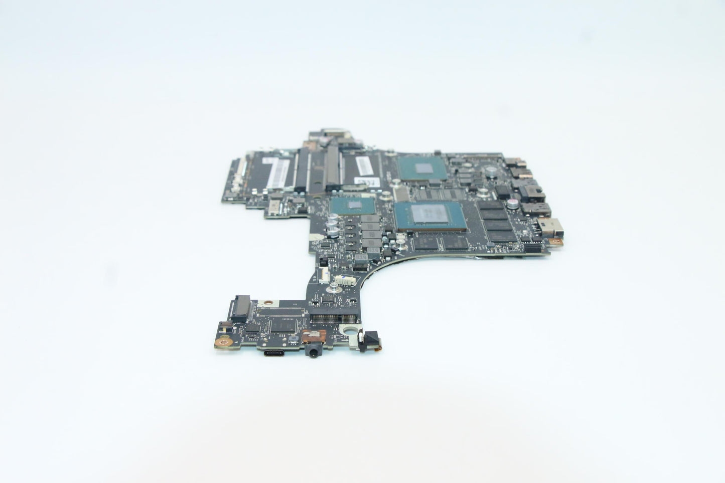 Lenovo Mb Dis 6G I5-8300H 1160 G S - 5B20S41616