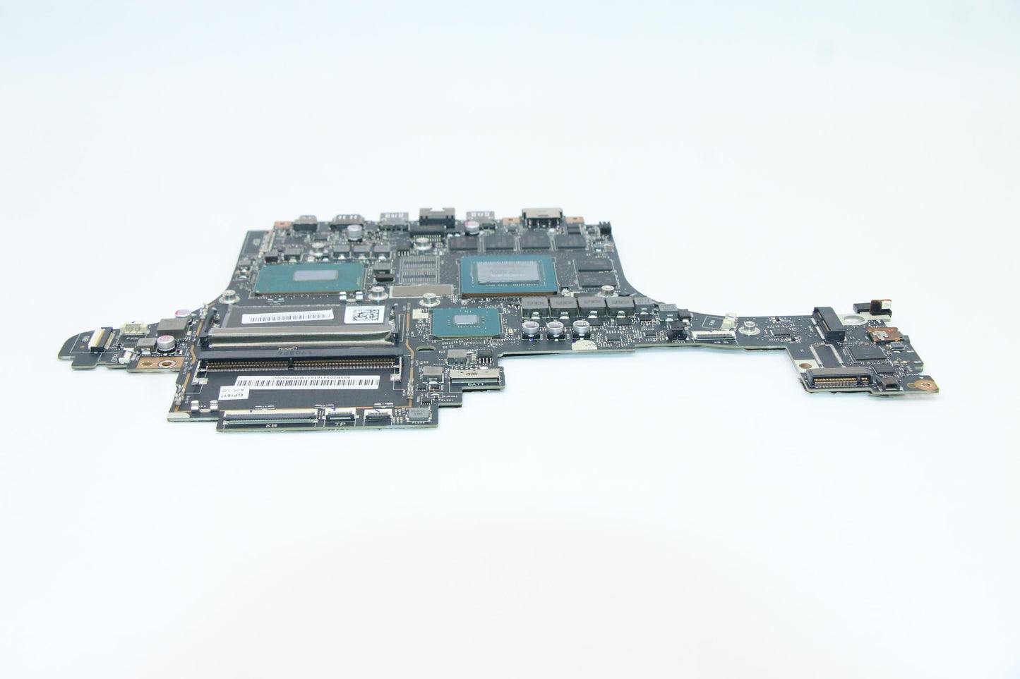 Lenovo Mb Dis 6G I5-8300H 1160 G S - 5B20S41616
