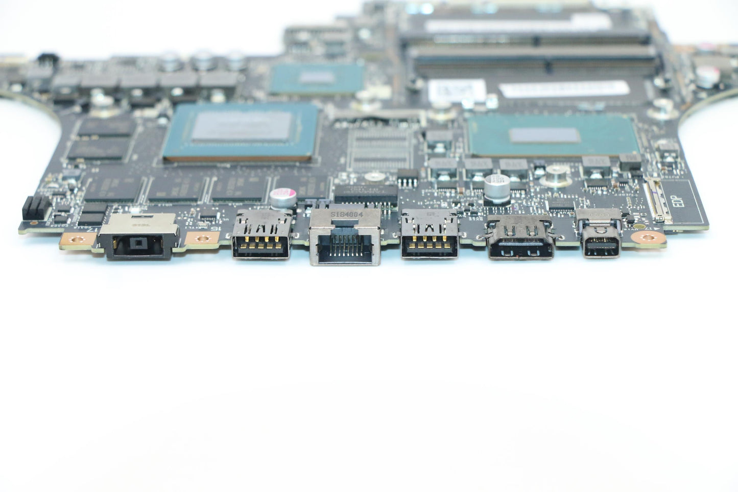 Lenovo Mb Dis 6G I5-8300H 1160 G S - 5B20S41616