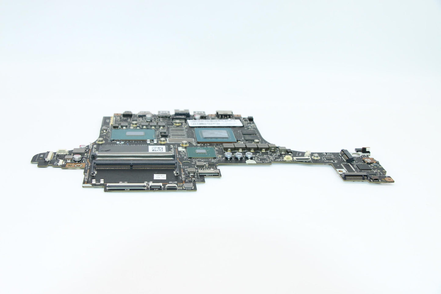 Lenovo Mb Dis 6G I5-8300H 1160 G S Wi - 5B20S41617