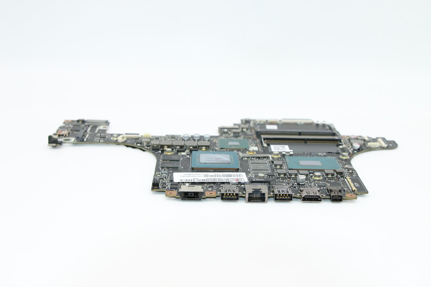Lenovo Mb Dis 6G I5-8300H 1160 G S Wi - 5B20S41617