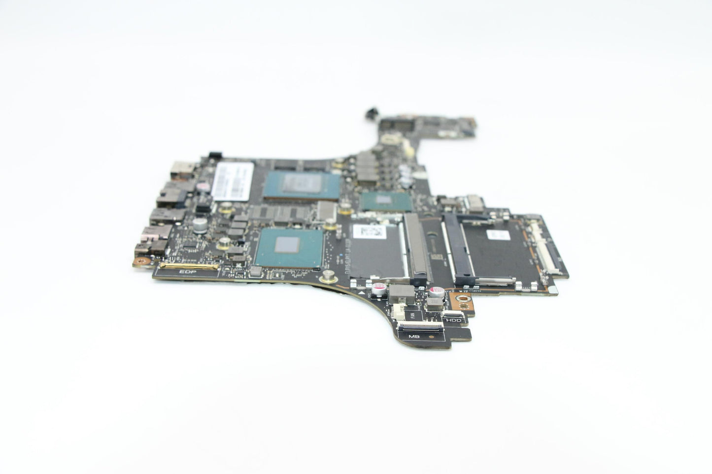 Lenovo Mb Dis 6G I5-8300H 1160 G S Wi - 5B20S41617